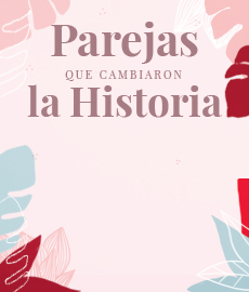 9 Mujeres increíbles. ¡Descúbrelas!