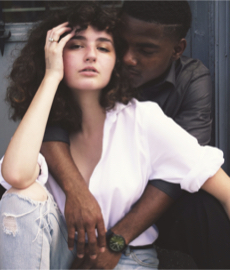 ¿Qué es shippear?