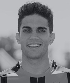 Marc Bartra