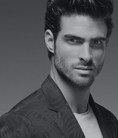 Juan Betancourt